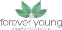 forever young Logo